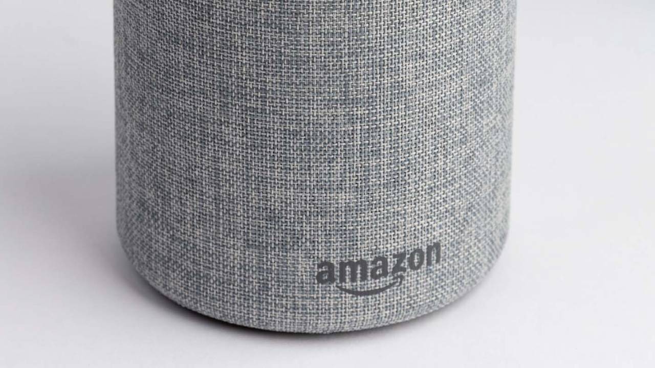 Alexa users will soon be able to control mobile apps with voice commands