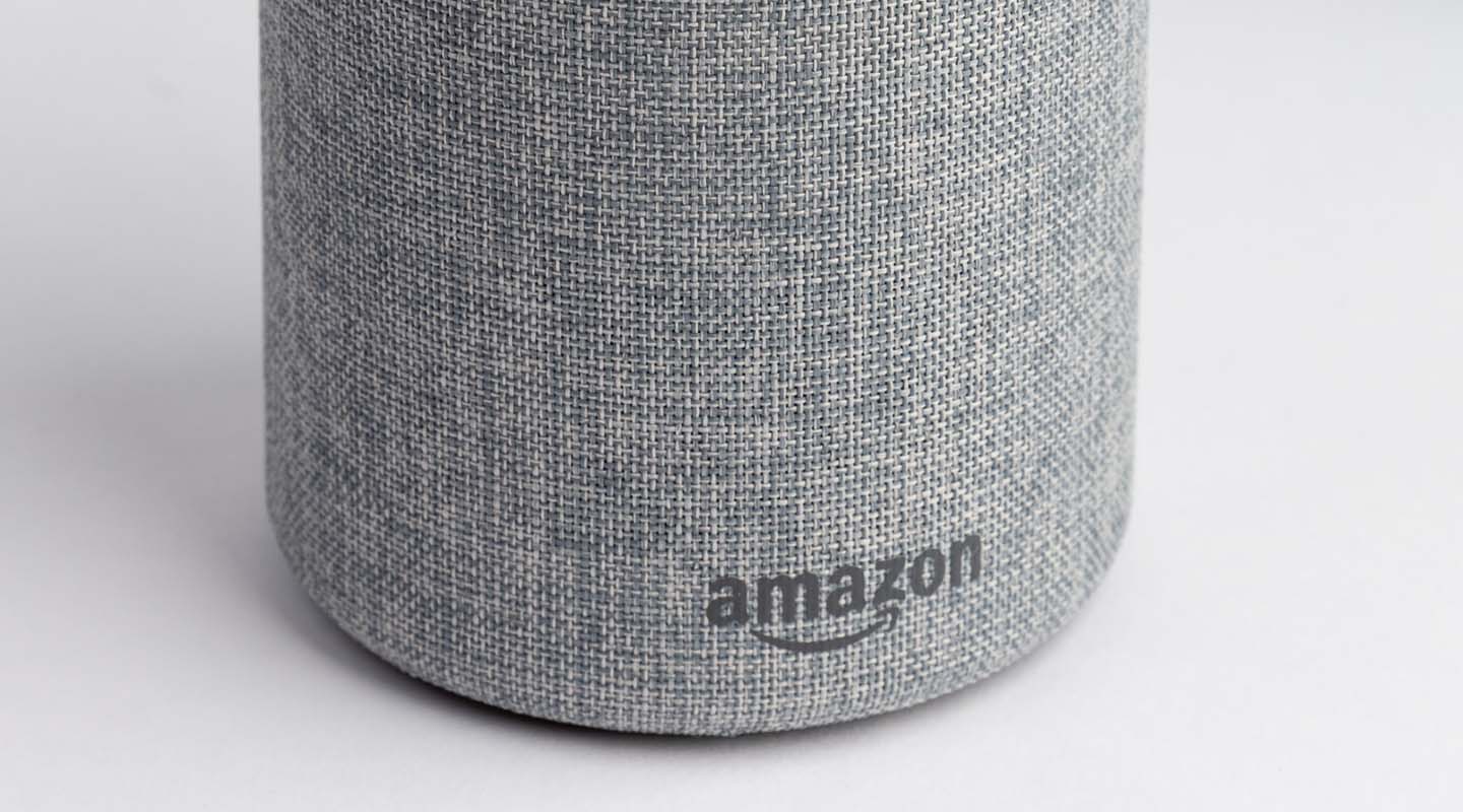 alexa ama