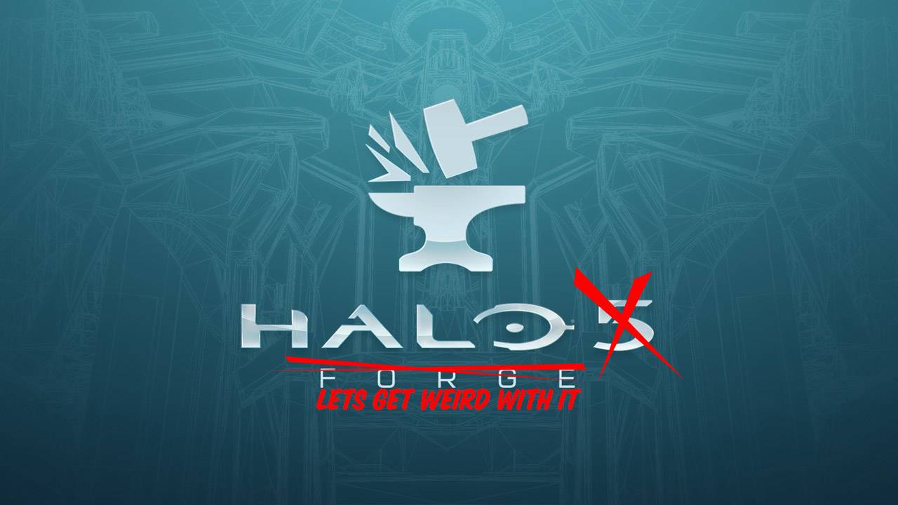 xbox game pass may