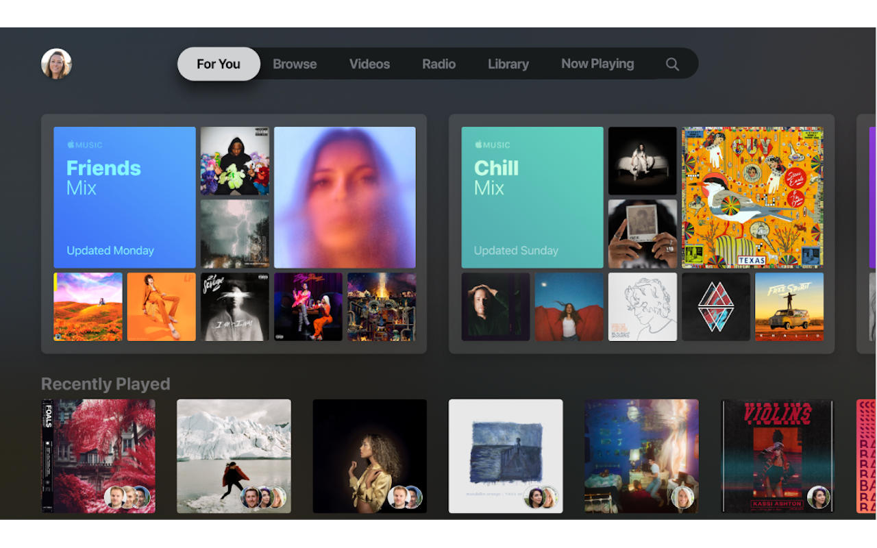 id3mod app for windows itune id3mod app for windows itune