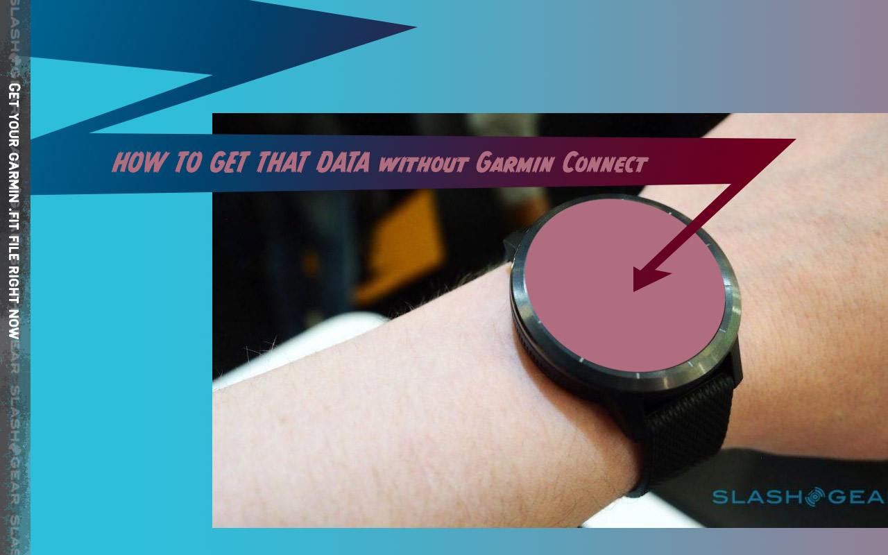 garmin login garmin login