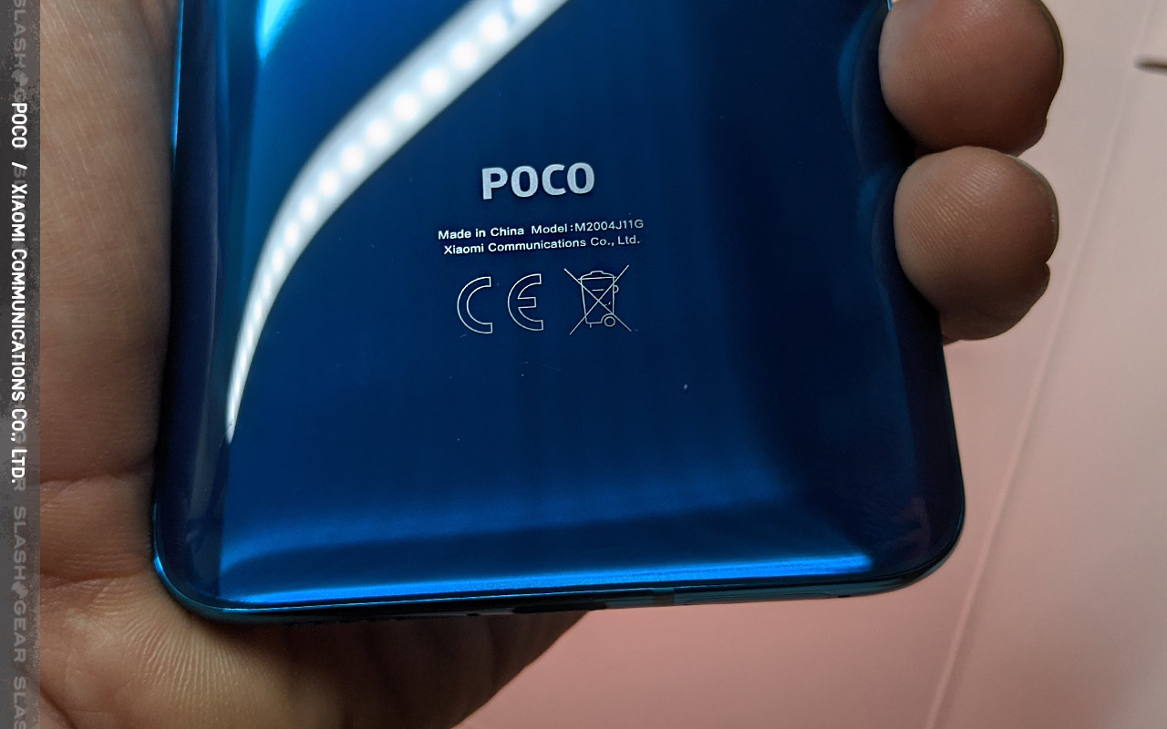 Poco F2 Pro Купить В Спб