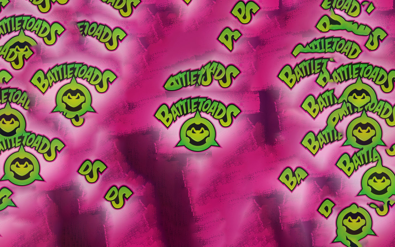 battletoads xbox one price