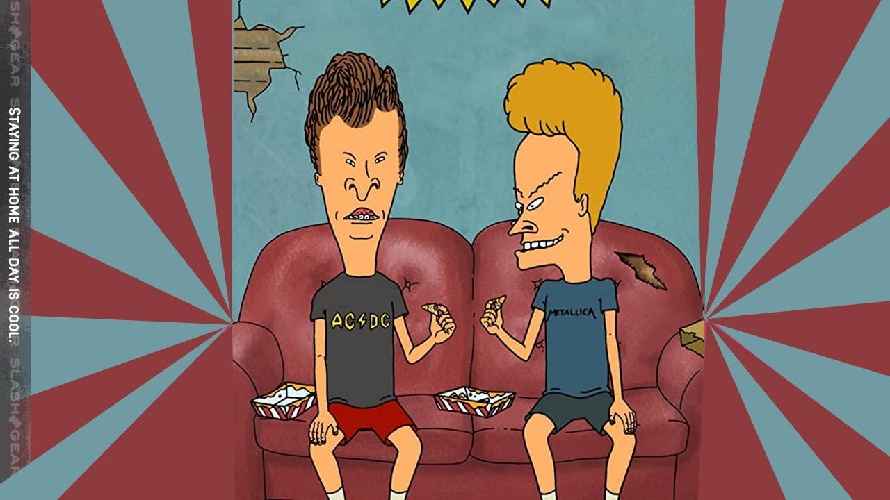 download daria beavis butthead download daria beavis butthead