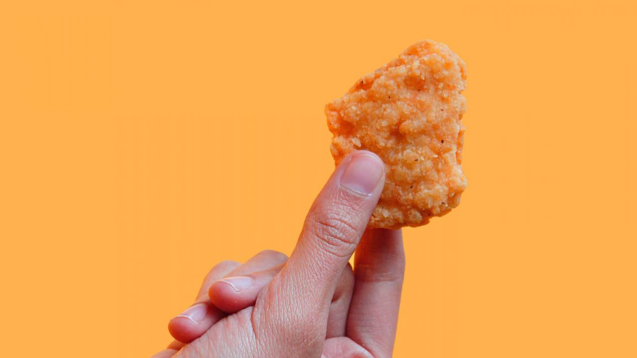 US food recalls expand to include 60,000lbs of chicken nuggets