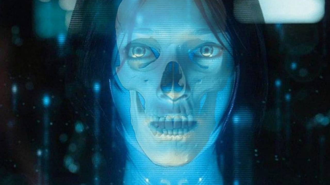Microsoft pulls plug on consumer Cortana: Invoke and app shutdown roadmap