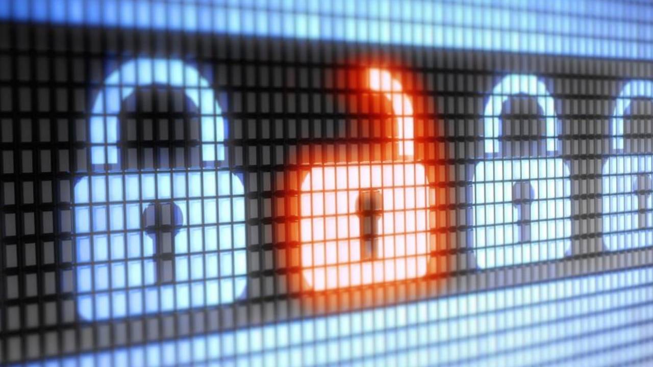 Mac ThiefQuest ransomware should be a reminder that no one is safe