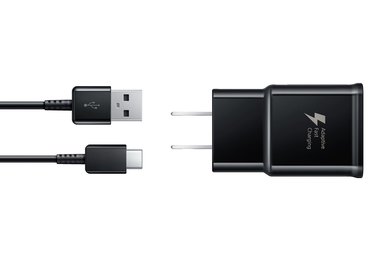 slashgear.com - Bharat Bhushan - Smartphone fast charging technology - myths and facts