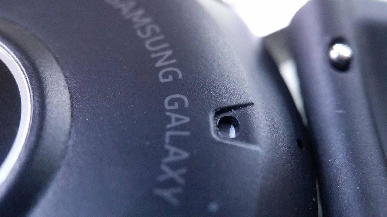 Galaxy Watch 3 leaked on video ahead of Unpacked reveal