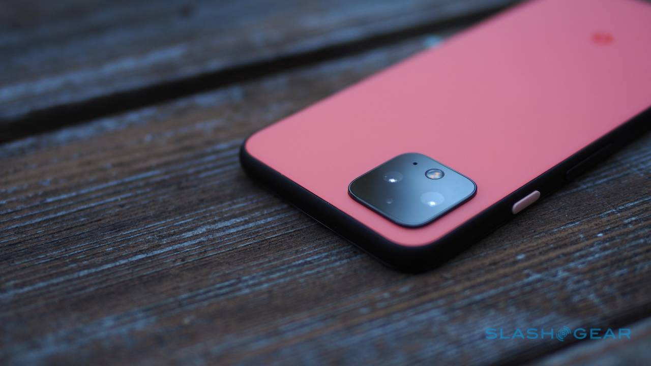 The former Pixel camera guru is now building something mysterious for Adobe