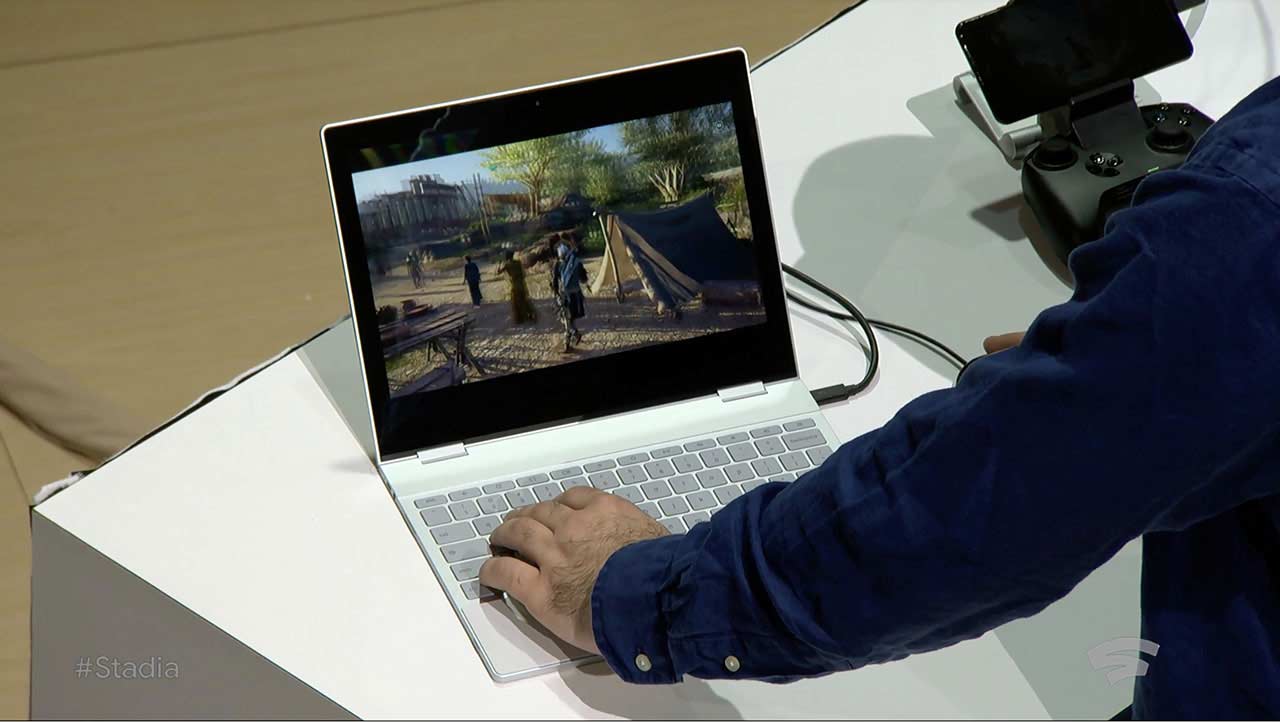 chrome os steam link chrome os steam link
