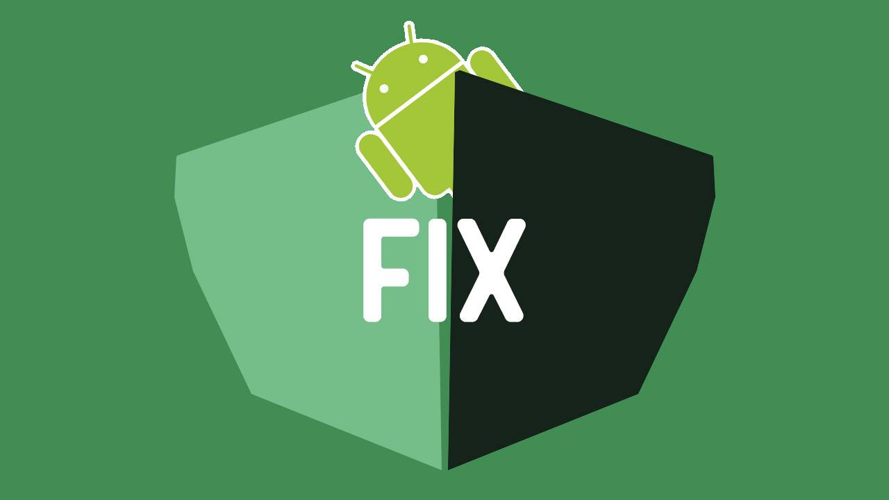 July Android security update shows major vulnerabilities, easy fixes