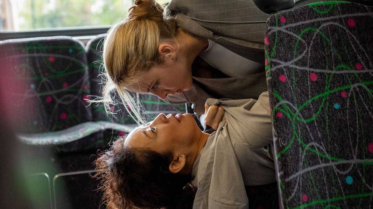Killing Eve Season 4 delayed: Popular BBC series hit by pandemic