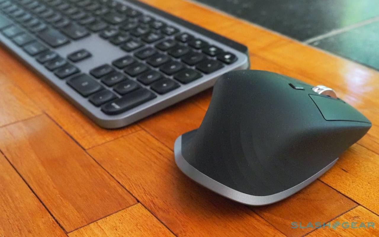 logitech mouse mac not working sierra logitech mouse mac not working sierra