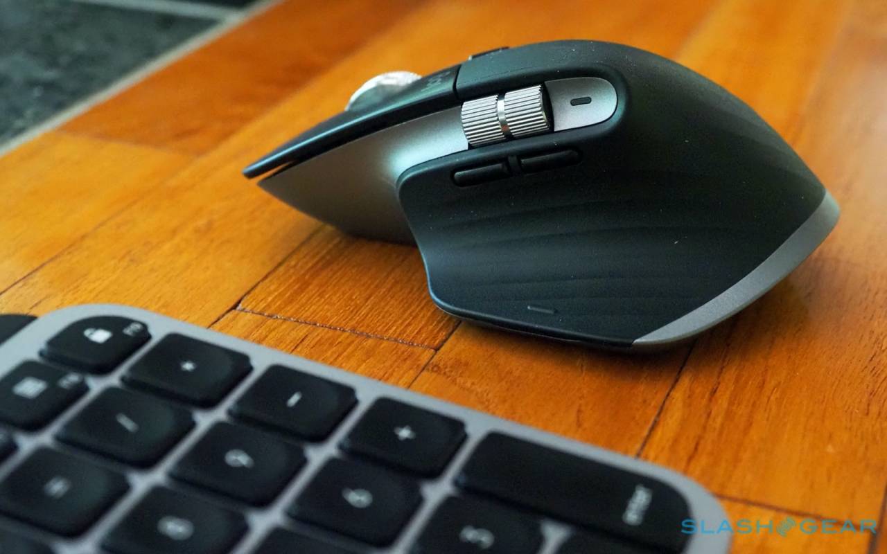 mac software for logitech mx master mac software for logitech mx master