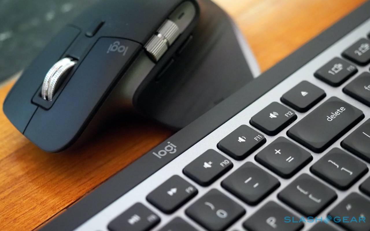 best bluetooth dongle for mac keyboard best bluetooth dongle for mac keyboard