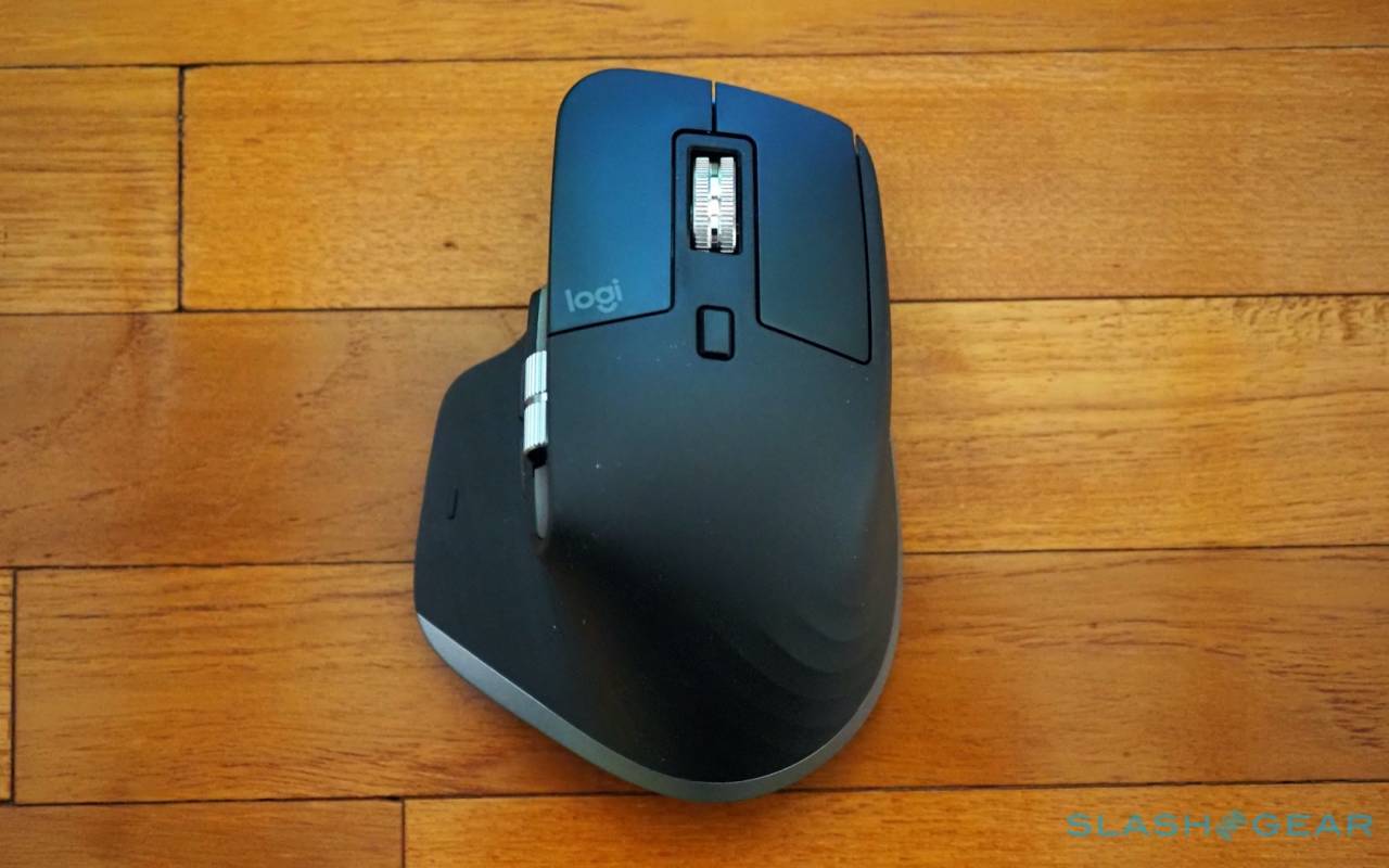 logitech mouse mac not working sierra logitech mouse mac not working sierra