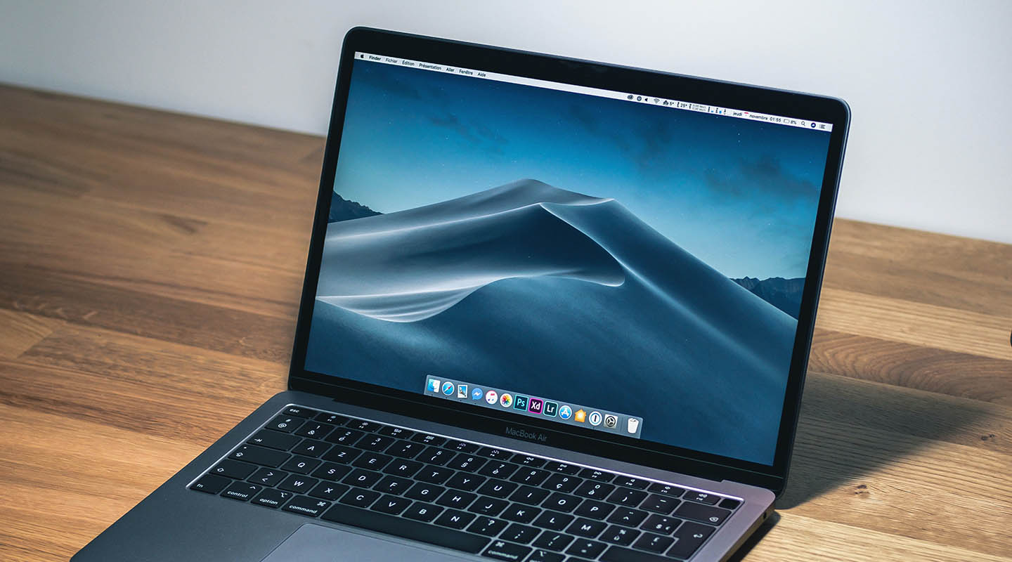 Apple Warns Against Closing Macbooks When Using Webcam Covers Slashgear