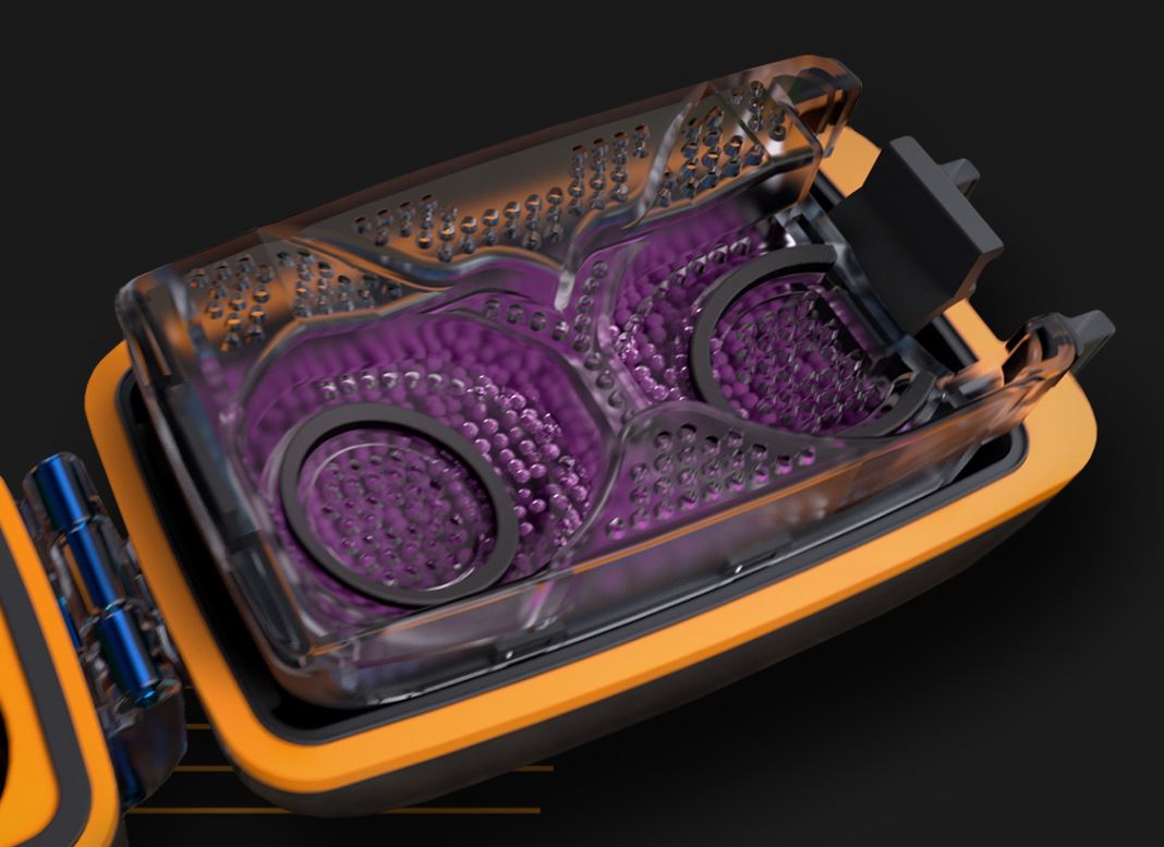 klipsch t5 mclaren price