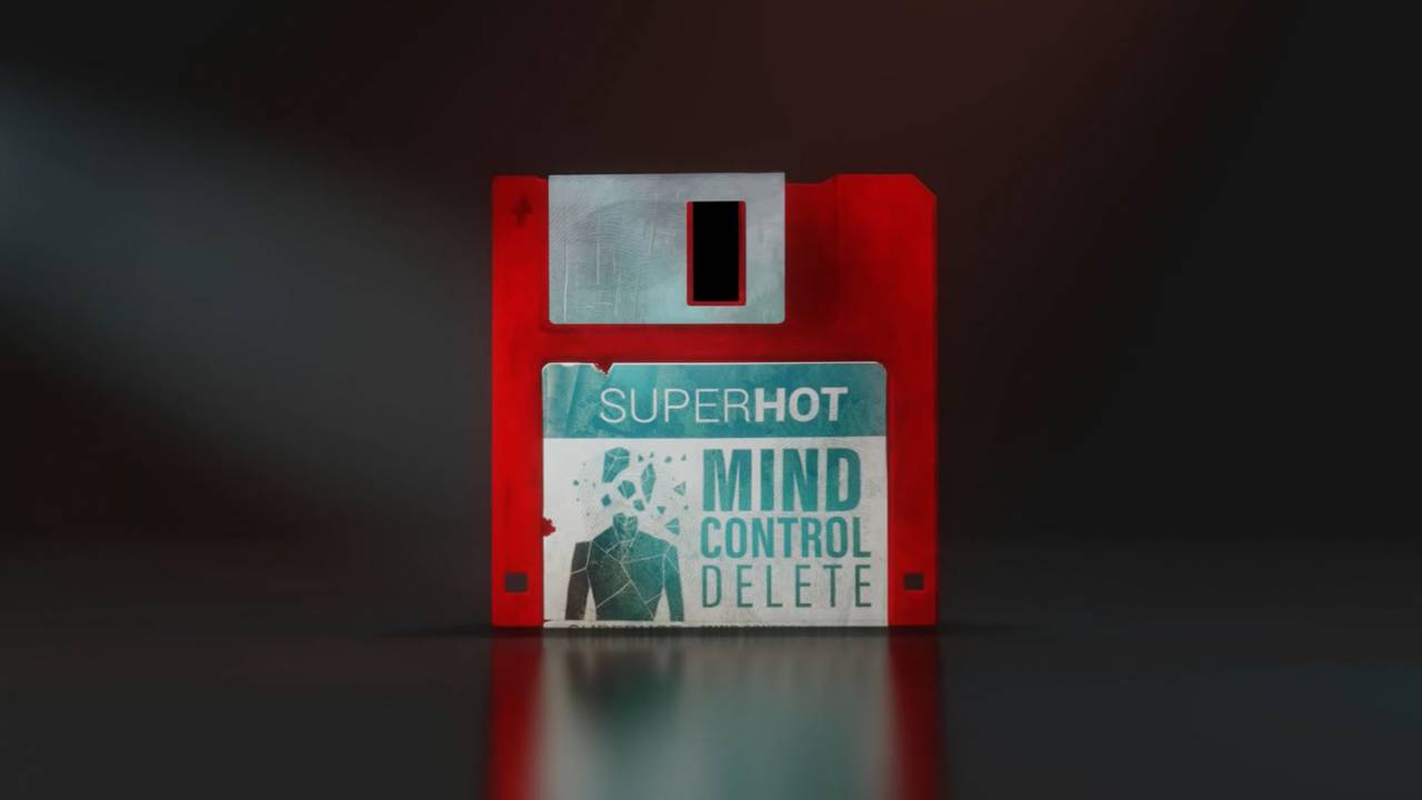 superhot mind control delete free with original bs superhot mind control delete free with original bs