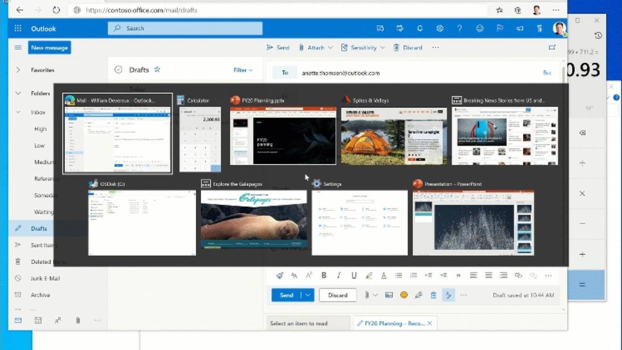 Microsoft edge website Microsoft edge website