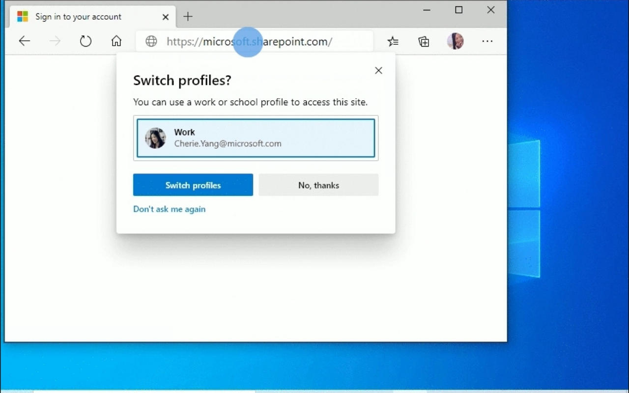 microsoft edge reviews 2018 microsoft edge reviews 2018