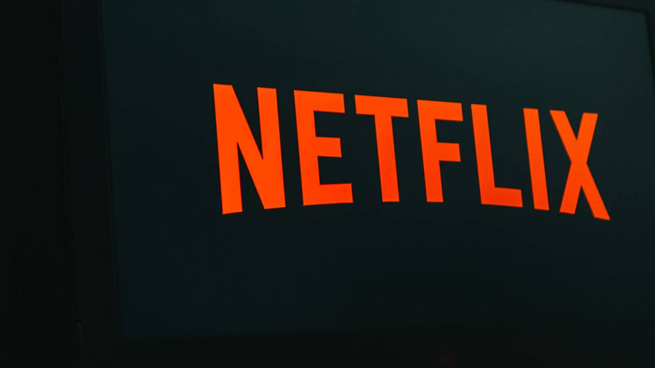 Netflix aims to create original movie franchise akin to James Bond