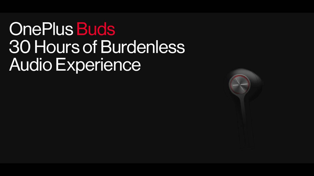 oneplus buds ipx rating