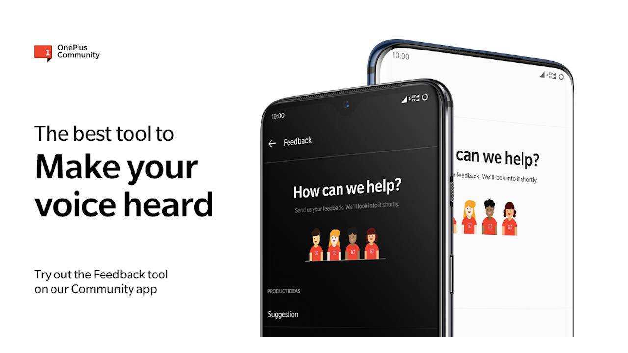 OnePlus leaks hundreds of customer emails in accidental email blast