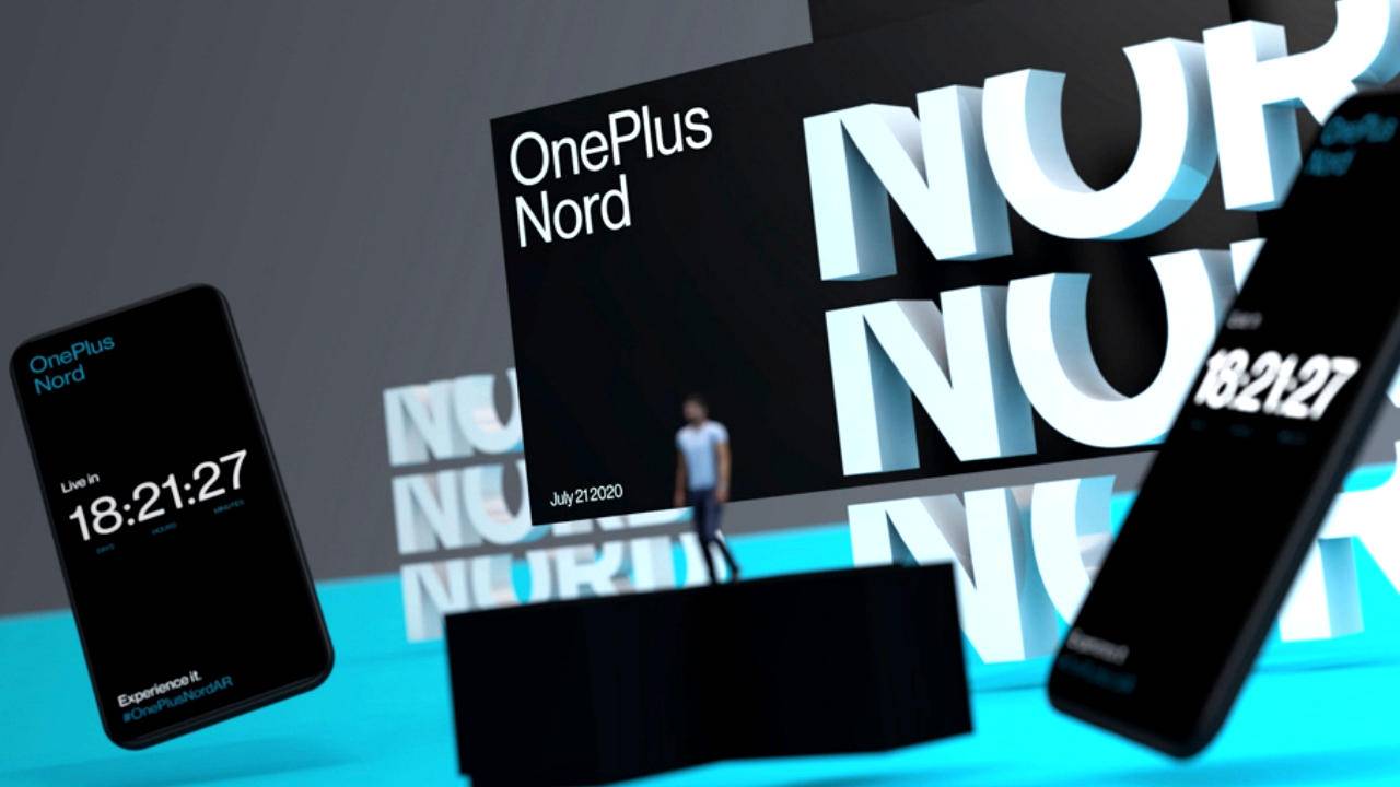 download one plus nord 2t launch