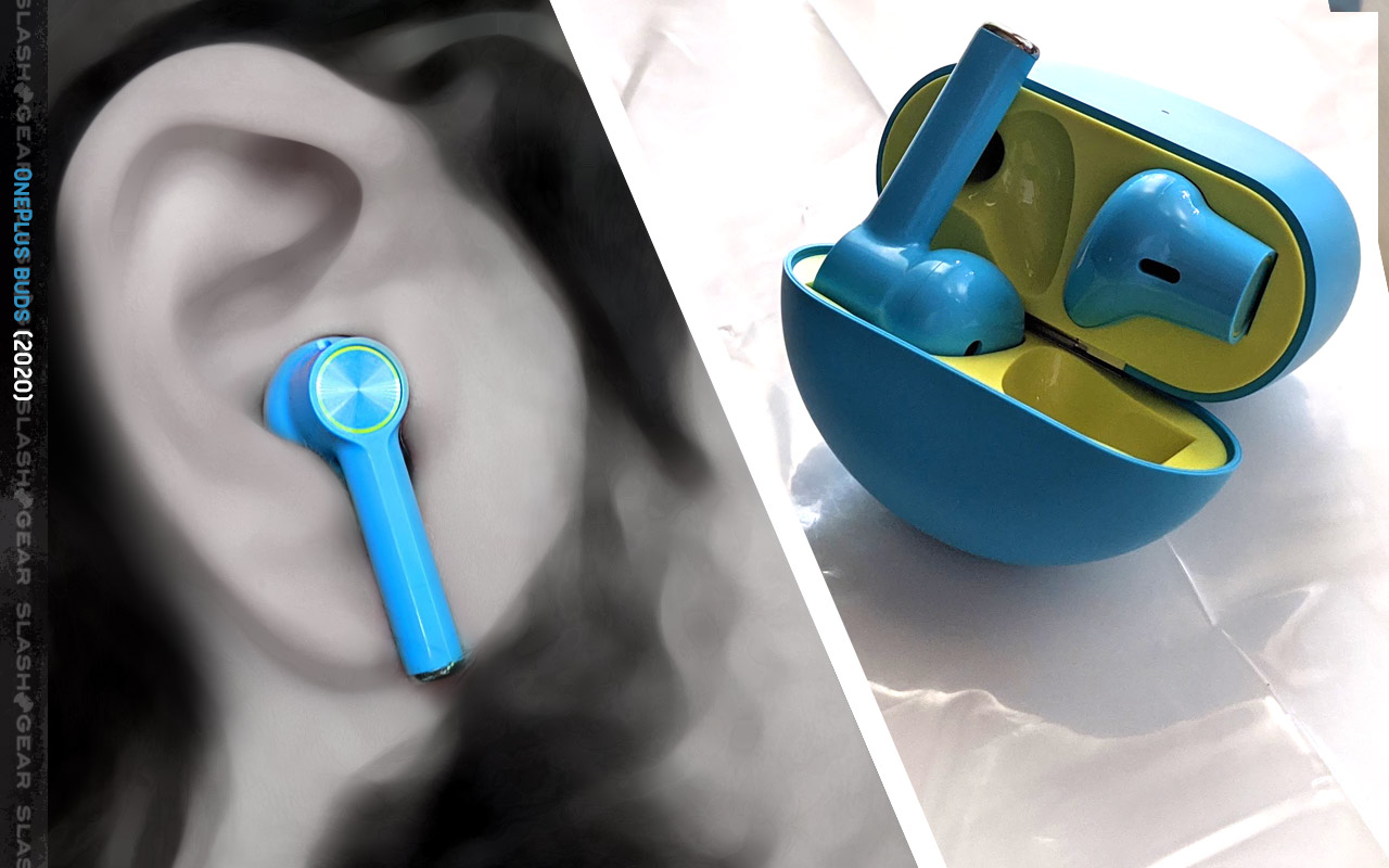 cost of oneplus earbuds