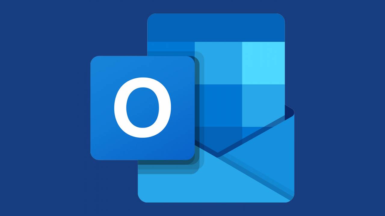 Microsoft Outlook on Web finally gets Google Calendar integration