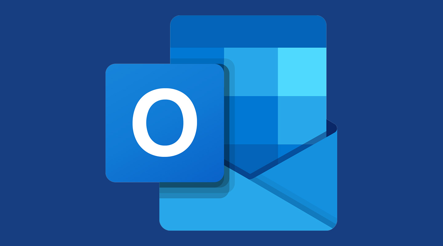 microsoft outlook personal email