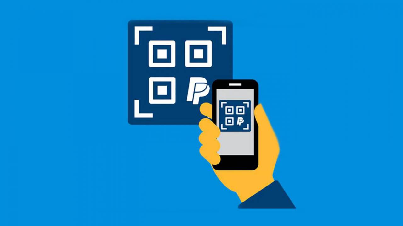 CVS Pharmacy taps PayPal and Venmo to offer touch-free payments