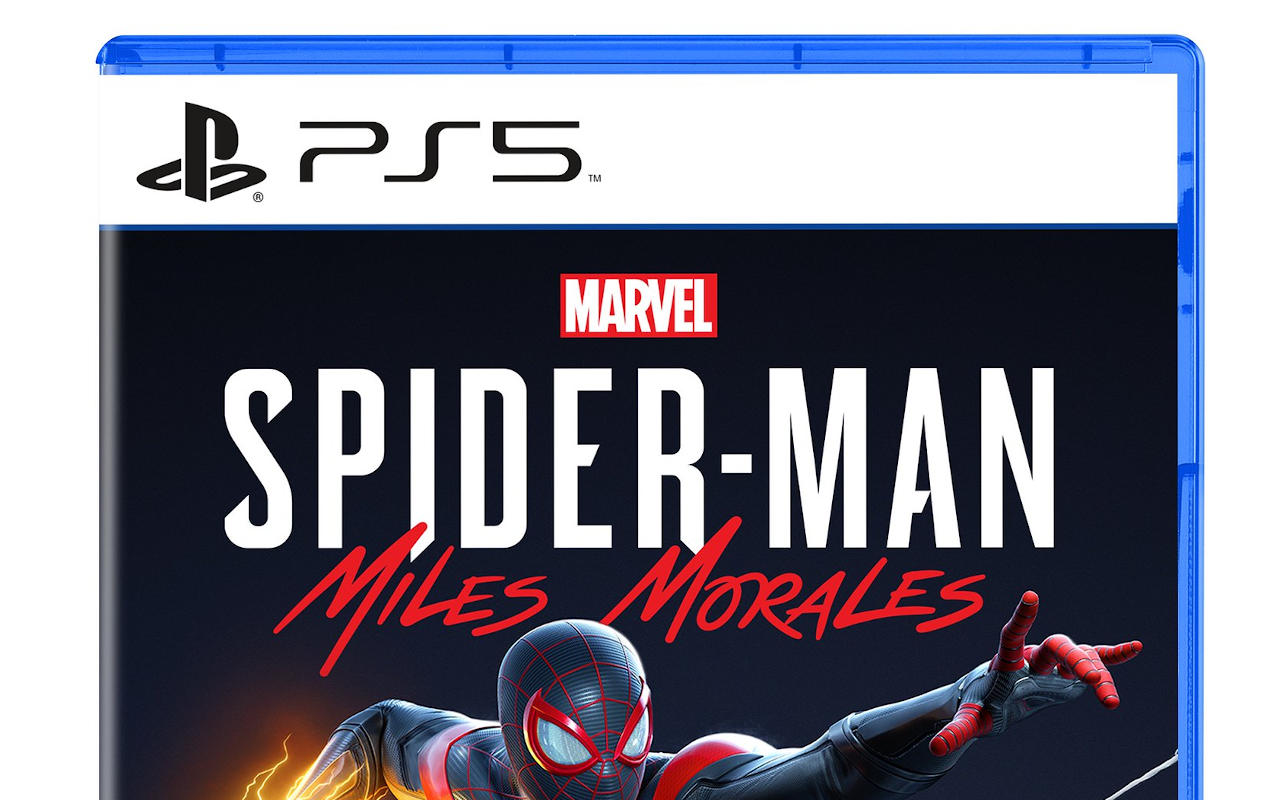 game box playstation