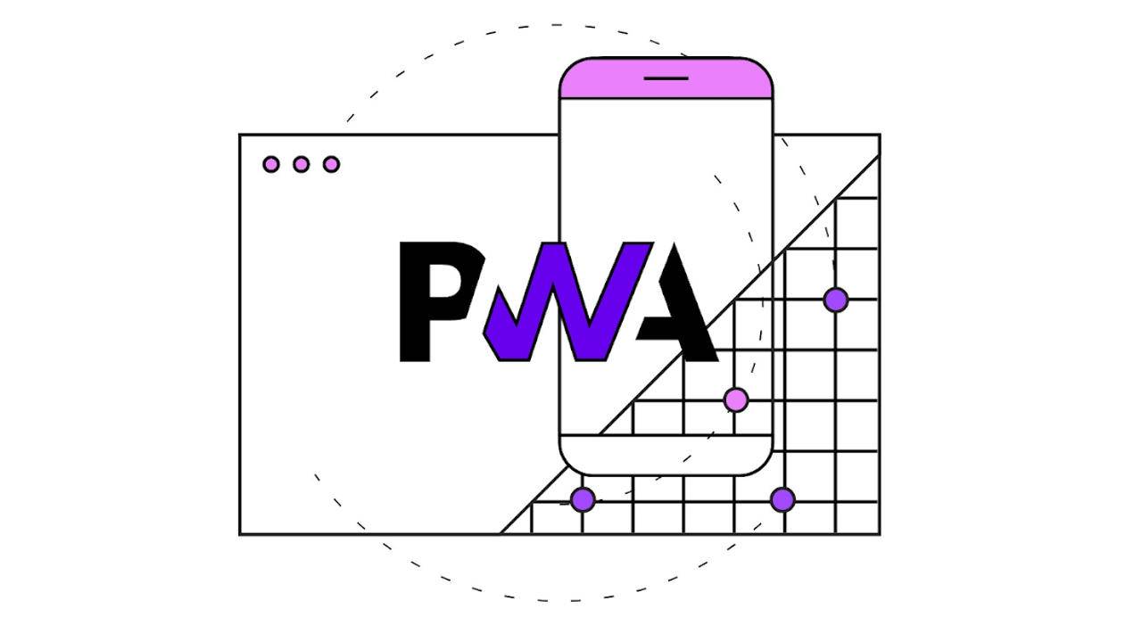 Progressive Web Apps still have a long way to go