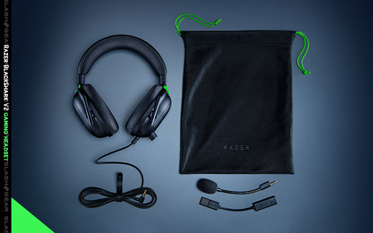 razer blackshark v2 zap