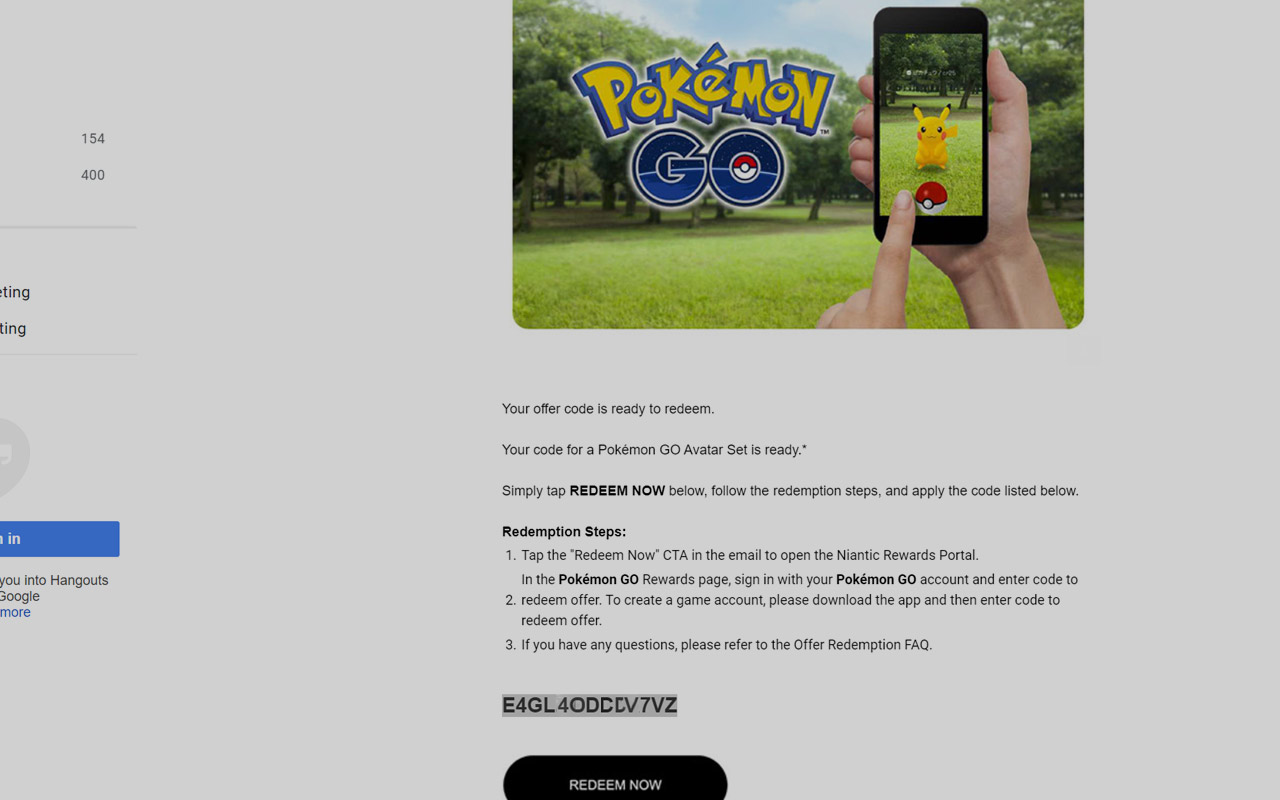 pokemon samsung gear