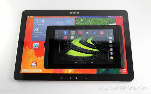 samsung ipad with pen price