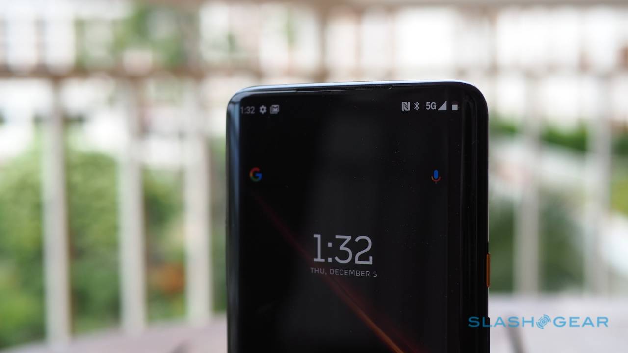 New T-Mobile plan offers four 5G lines for $100 as extra coverage lights up