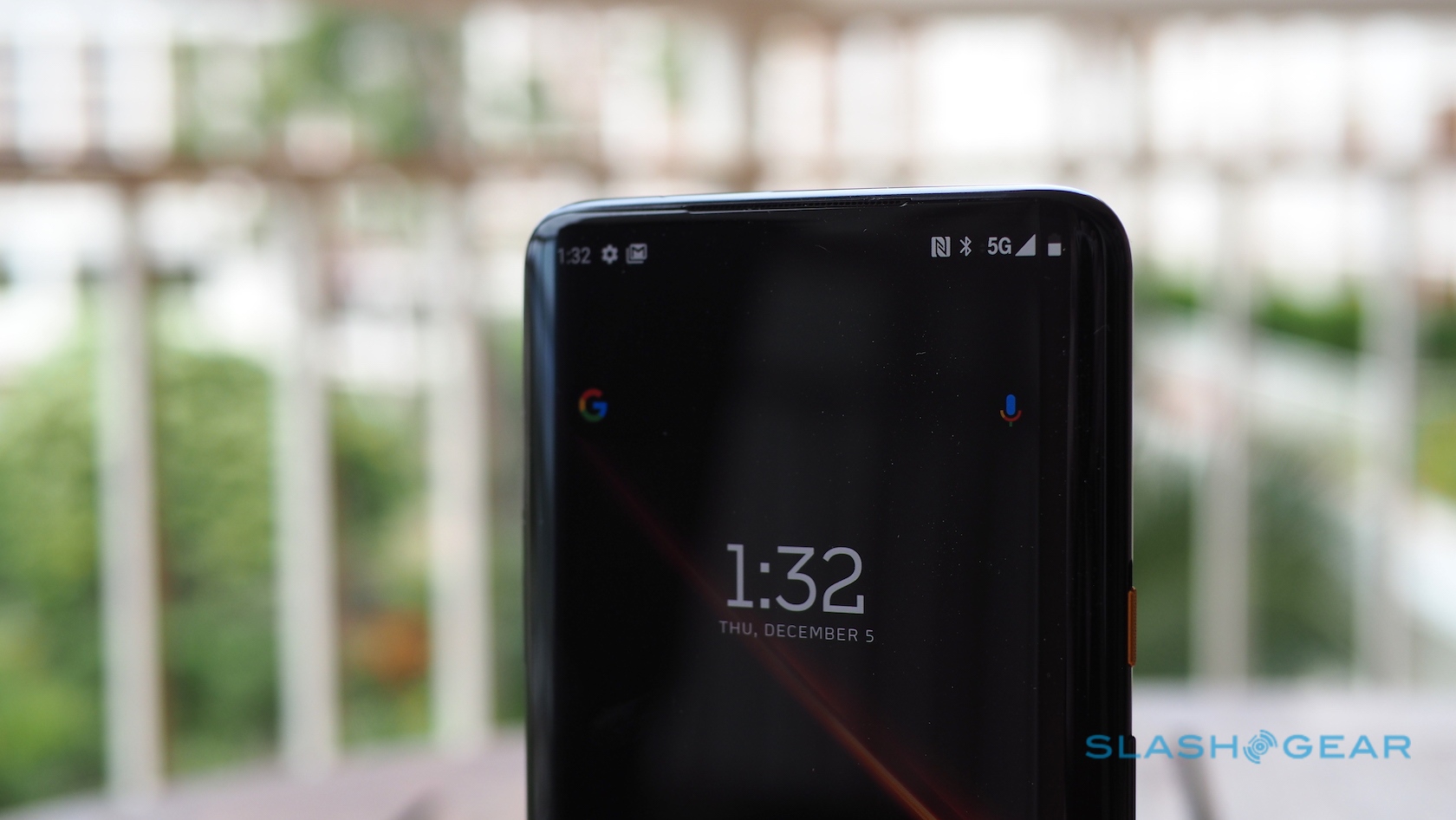 t mobile 4 lines for $100 t mobile 4 lines for $100