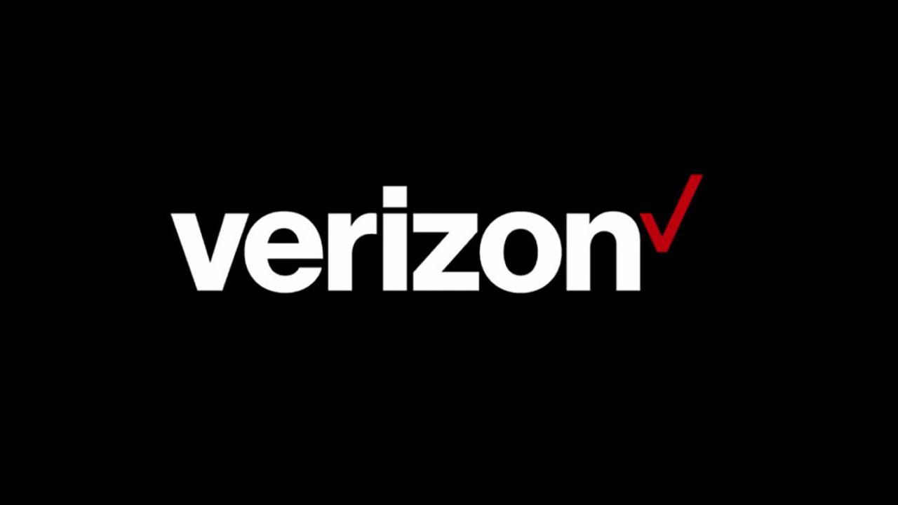 Some Verizon customers now get Hulu and Disney+ for free