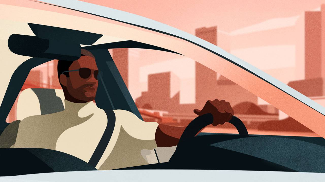 The Ghost has taught Rolls-Royce a valuable lesson
