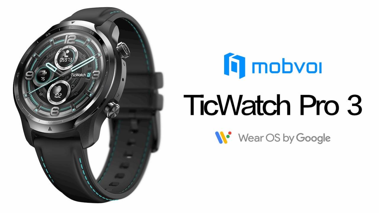 ecg wear os