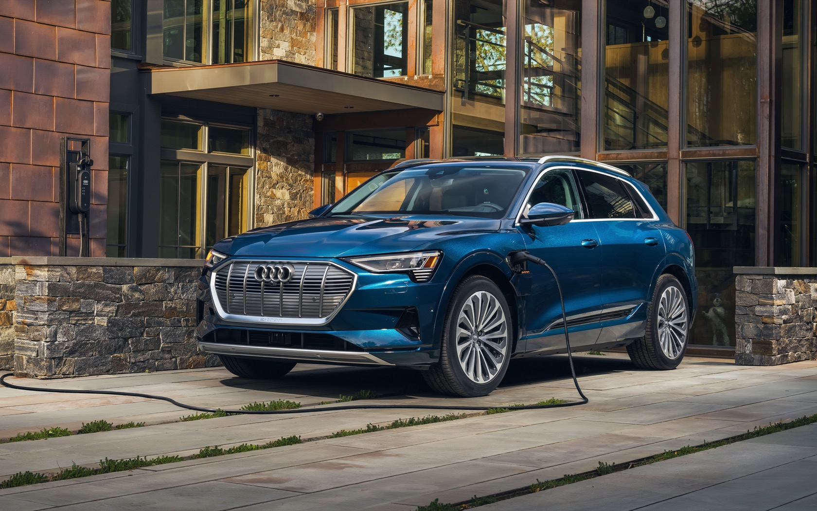 Luxury Car Tax Canada 2021 - luxury car tax canada 2021