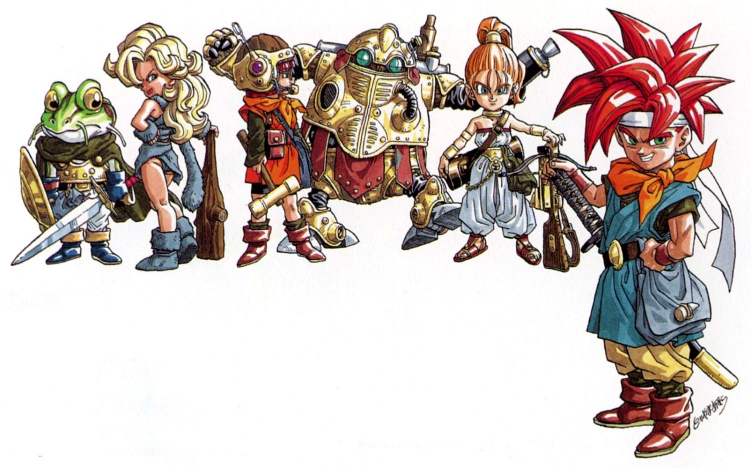 Chrono-Trigger-cast.jpg