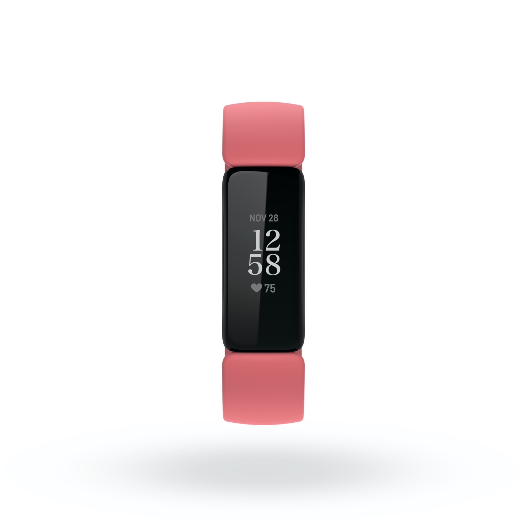 fitbit inspire versa