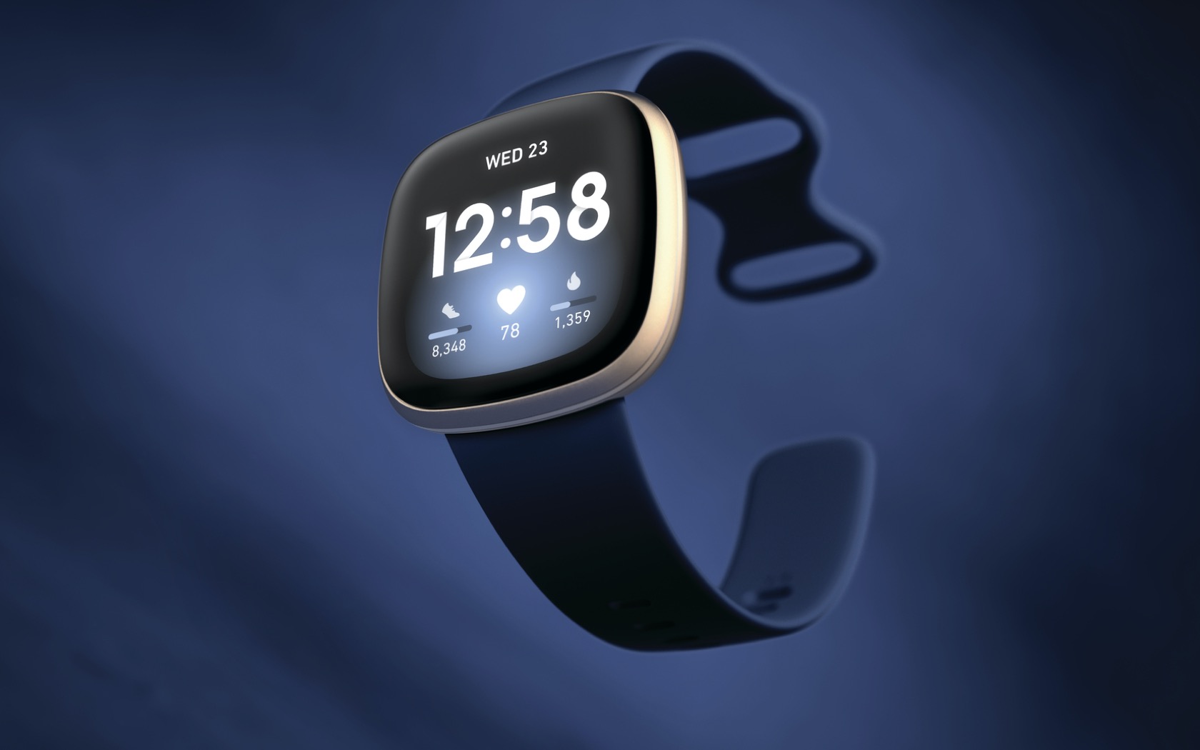 purchase fitbit versa