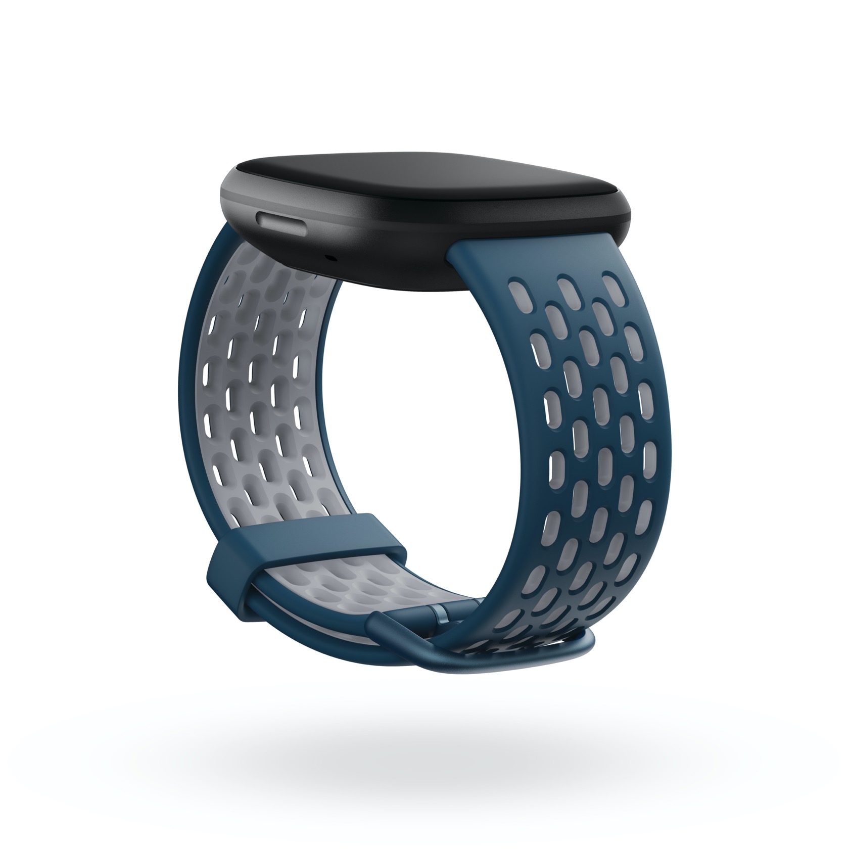 fitbit versa 2 compatible devices
