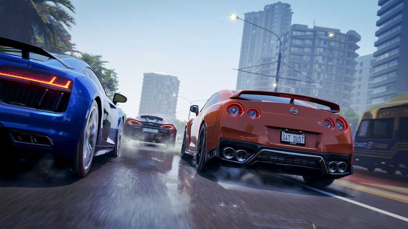 forza horizon 4 android no verification forza horizon 4 android no verification